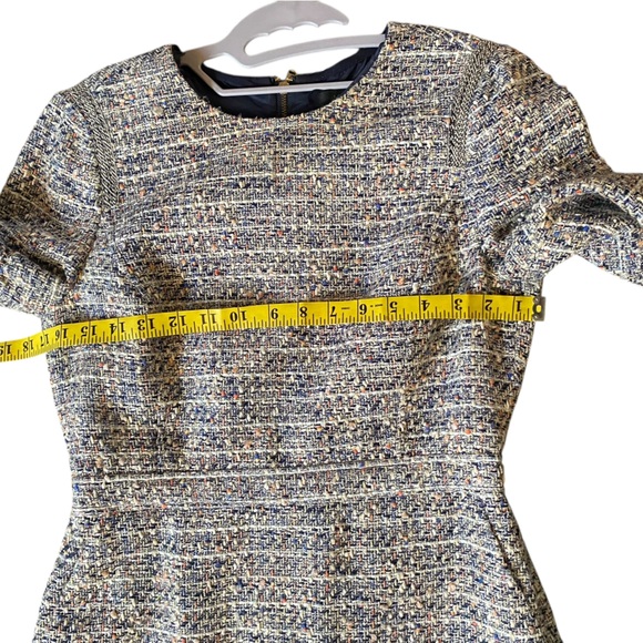 Sold - Picture 7 of 11